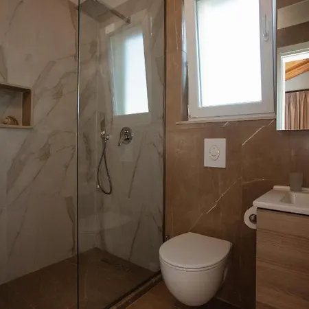 Premium Villa *