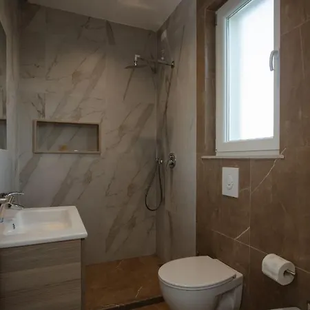 Premium Villa *